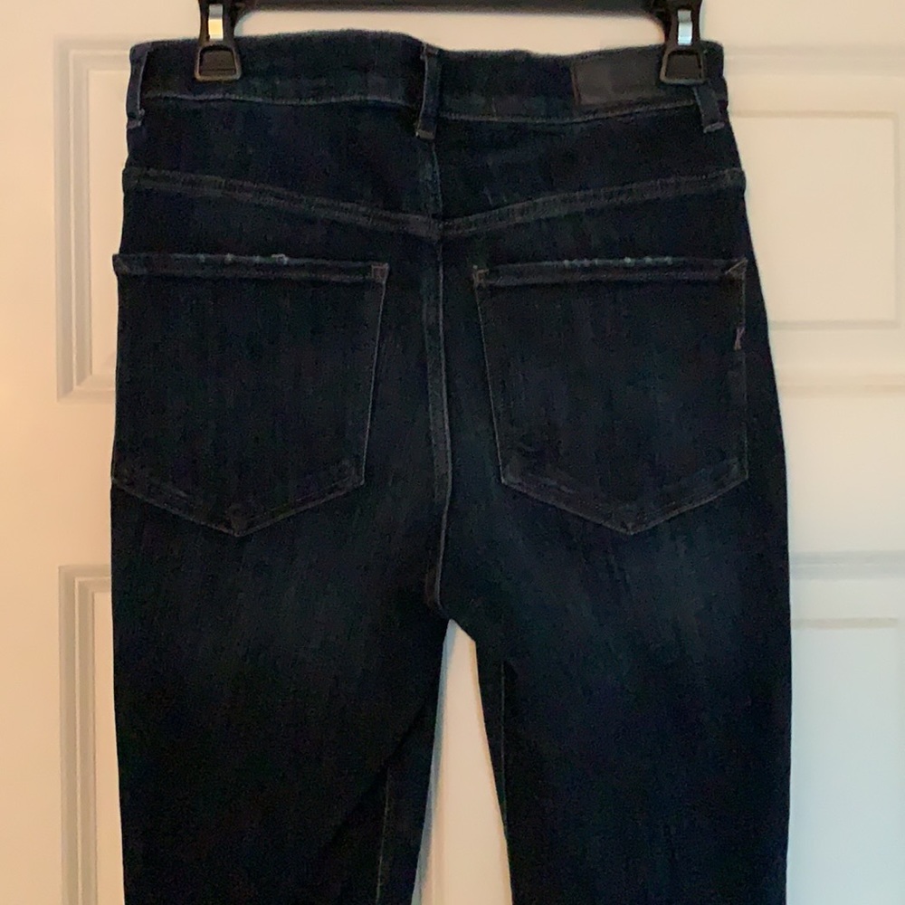 Express jeans - Picture 4 of 6